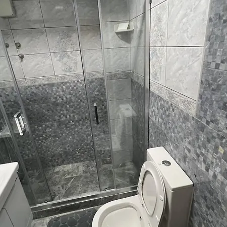 Urbanstar Rent *