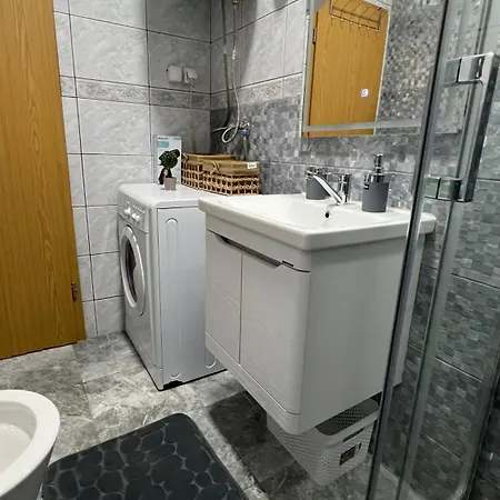 Urbanstar Rent