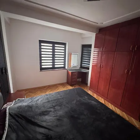 Urbanstar Rent